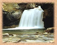 Waterfall Pictures In Feng Shui