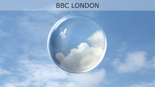 Weather Forecast London Uk Fahrenheit