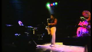 Weather Report Live In Offenbach 1978 Dvd