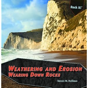 Weathering And Erosion Video For Kids