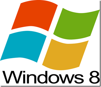Windows 8 Download Free For Mac