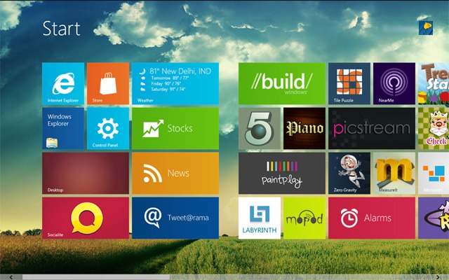 Windows 8 Download Free Full Version 64 Bit With Key