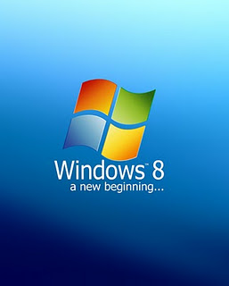 Windows 8 Download Full Version Iso Free Download