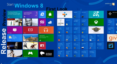 Windows 8 Download Full Version Iso Free Download