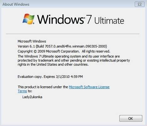 Windows 8 Download Iso 32 Bit With Crack Tpb