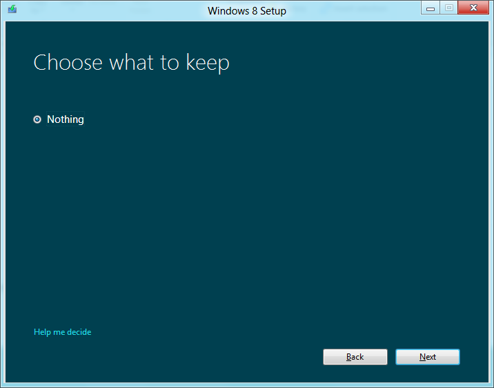 Windows 8 Download Iso 64 Bit