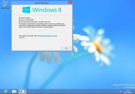 Windows 8 Download Iso Microsoft