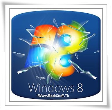 Windows 8 Logon Screen For Windows 7 Free Download