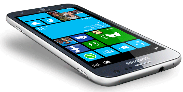 Windows 8 Mobile Phone Price
