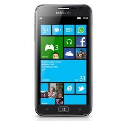 Windows 8 Phone Verizon Samsung