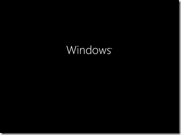 Windows 8 Pro Download 39.99