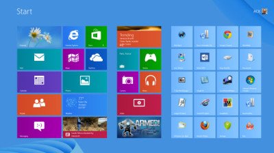 Windows 8 Pro Download Iso 32 Bit