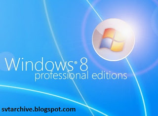 Windows 8 Pro Download Iso 32 Bit