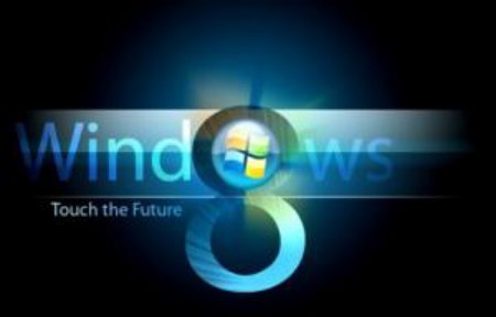 Windows 8 Pro Download Iso 32 Bit With Crack
