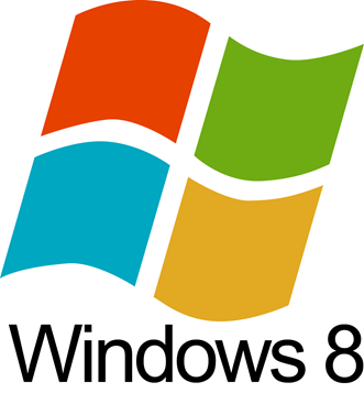 Windows 8 Pro Download Iso 32 Bit With Crack