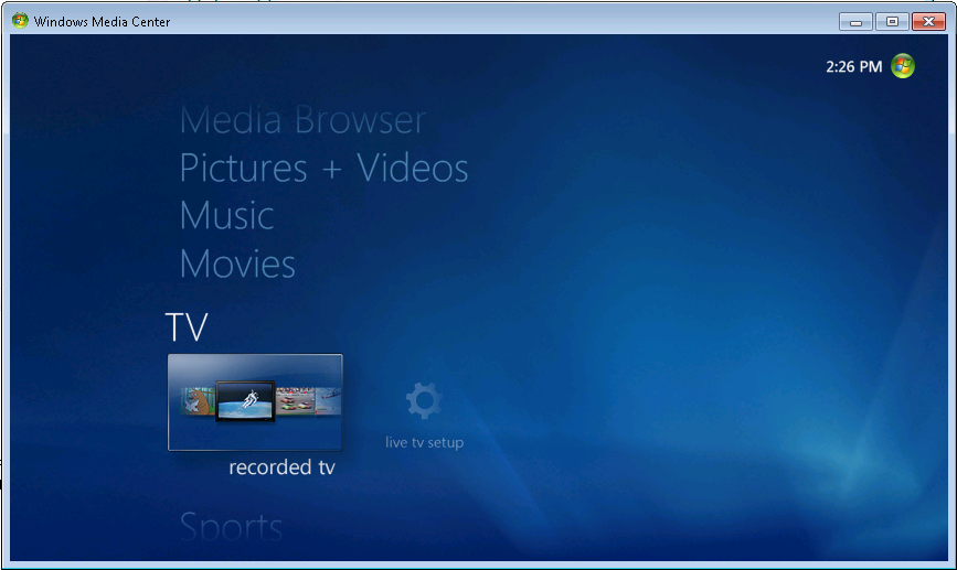 Windows 8 Pro Download Technet