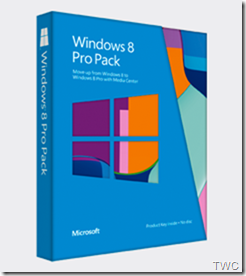 Windows 8 Pro Product Key Free