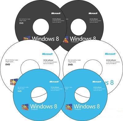 Windows 8 Professional Edition Iso Free Download