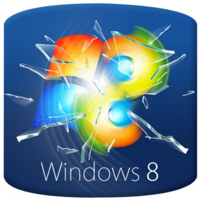 Windows 8 Professional Key Download
