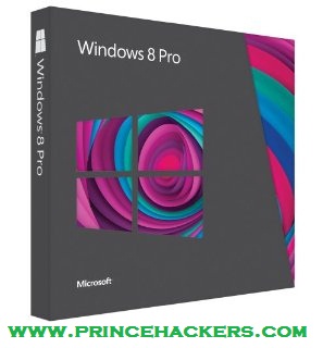 Windows 8 Professional Product Key Activation Serial Code Free