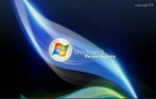 Windows 8 Professional Zx Edition Leaked Serial Key