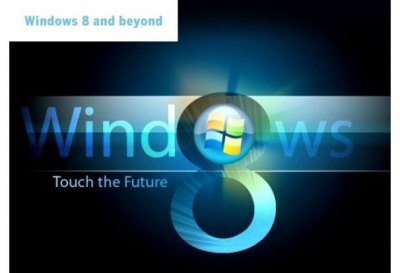 Windows 8 Release Preview 32 Bit And 64 Bit With Product Key Free Download Full Version