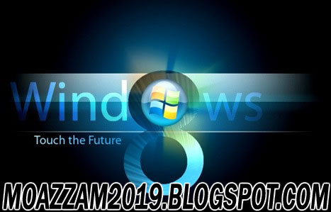 Windows 8 Release Preview 32 Bit And 64 Bit With Product Key Free Download Full Version