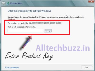 Windows 8 Release Preview Iso Images Product Key