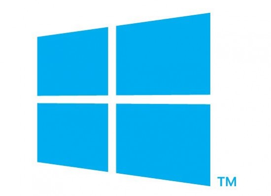 Windows 8 Release Preview Iso Images Review