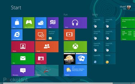 Windows 8 Release Preview Key 64 Bit