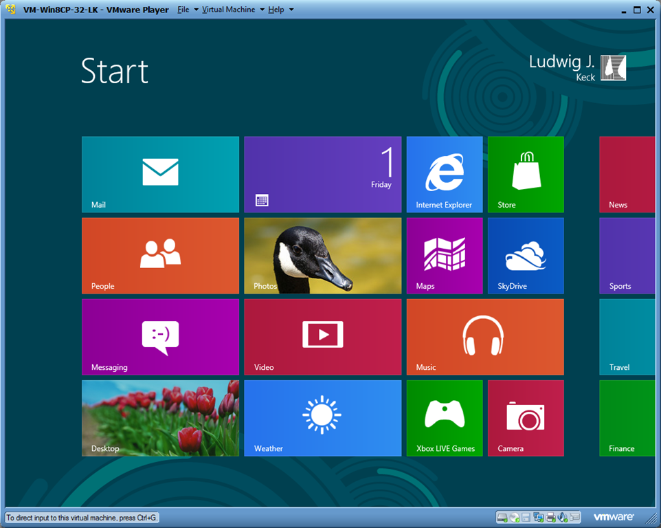 Windows 8 Release Preview Key Iso
