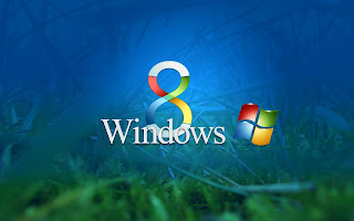 Windows 8 Release Preview Keygen