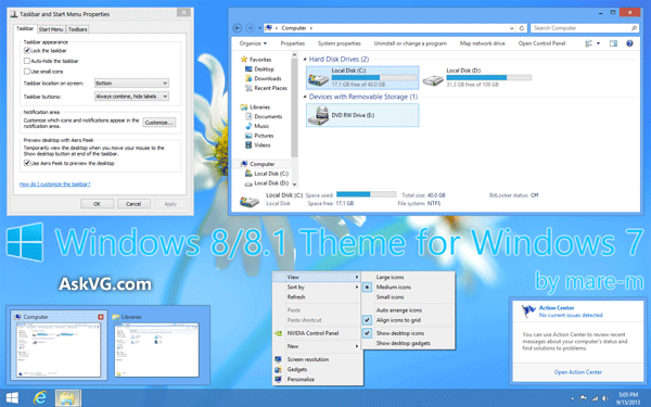 Windows 8 Rtm Download Availability