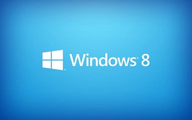 Windows 8 Rtm Download Leak