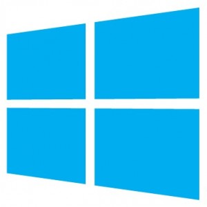 Windows 8 Rtm Download Technet