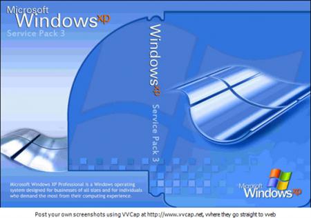 Windows 8 Rtm Final Professional X64 Key