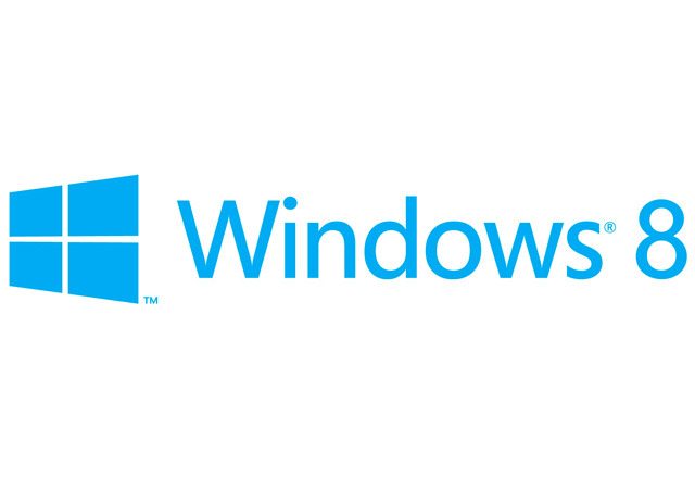 Windows 8 Rtm Final Professional X64 Thumperdc Key