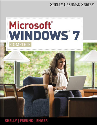 Windows 8 Rtm Final Professional X64 Thumperdc Key