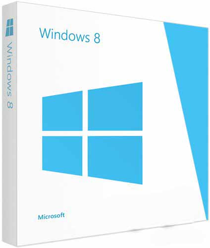 Windows 8 Rtm Final Professional X86 Free Download