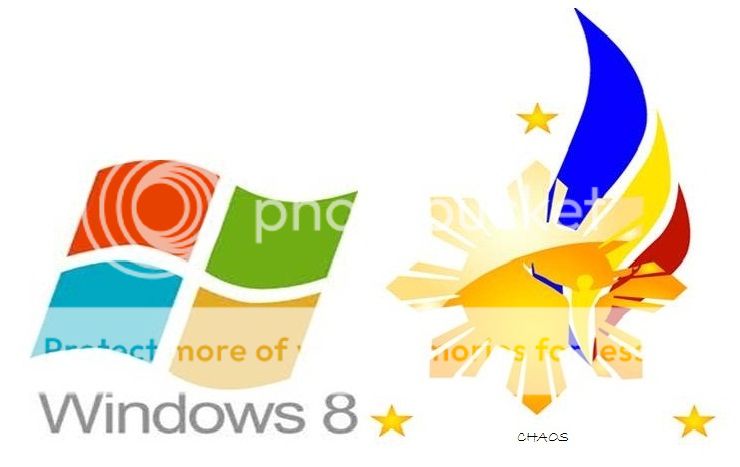 Windows 8 Rtm Final Professional X86 Free Download