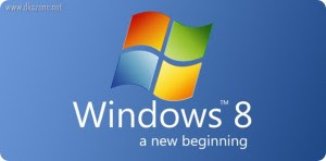 Windows 8 Rtm Final Professional X86 X64 Thumperdc