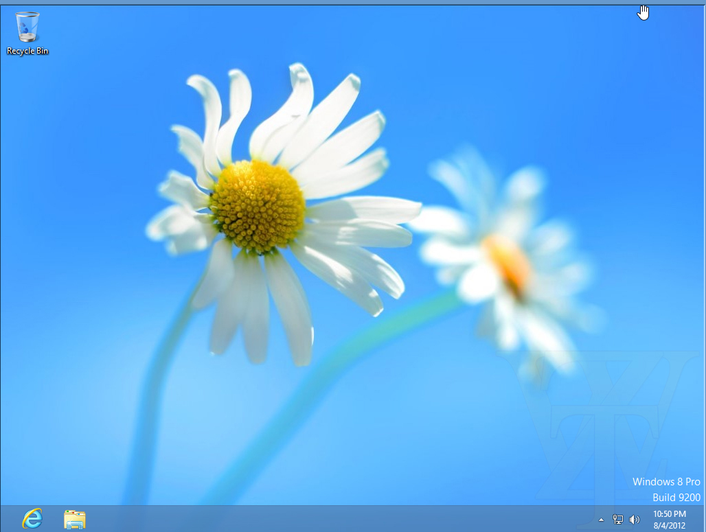 Windows 8 Rtm Install From Usb