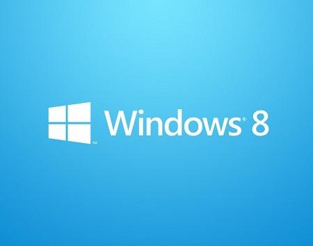 Windows 8 Rtm Product Key Free