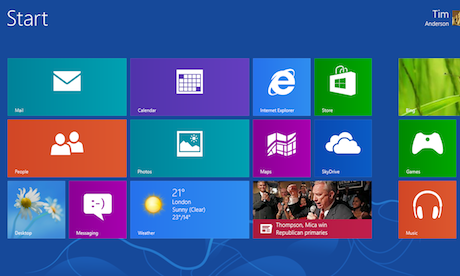 Windows 8 Rtm Product Key Free Download