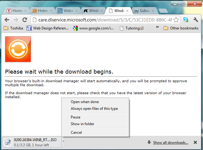Windows 8 Rtm Product Key Free Download