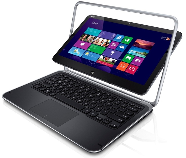 Windows 8 Tablet Laptop Price