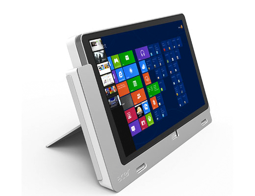 Windows 8 Tablet Laptop Price