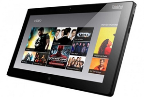 Windows 8 Tablet Release Date In India