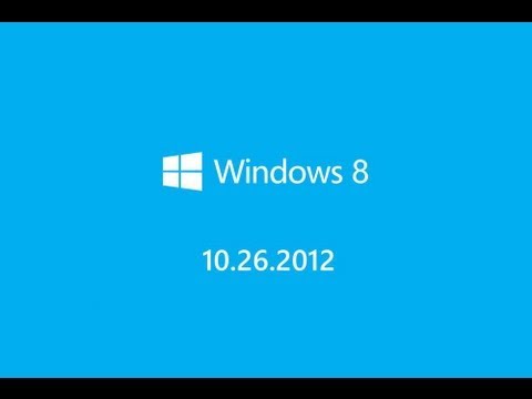 Windows 8 Tablet Release Date In India