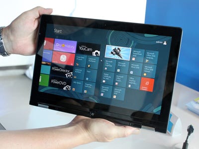 Windows 8 Tablet Surface Price